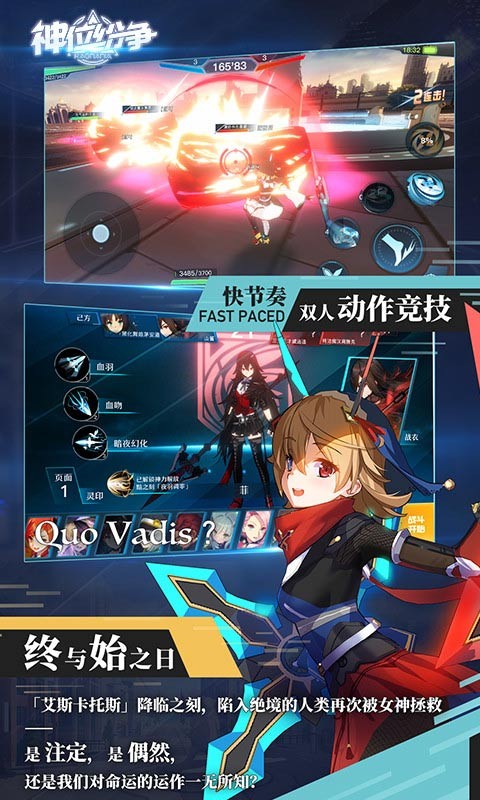 ��λ������ɫ�����ް׶�ʯ