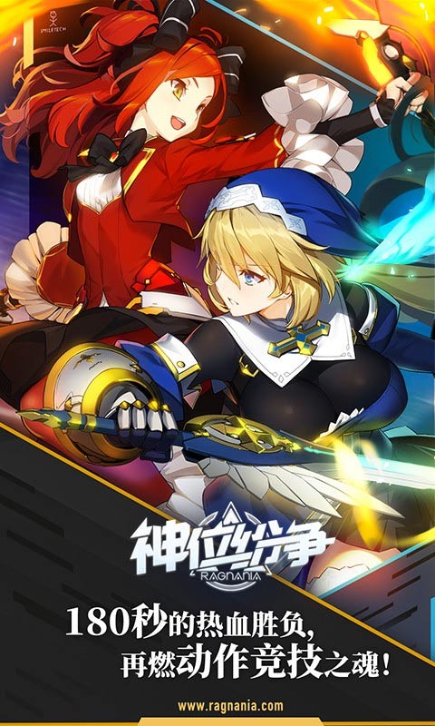 ��λ������ɫ�����ް׶�ʯ