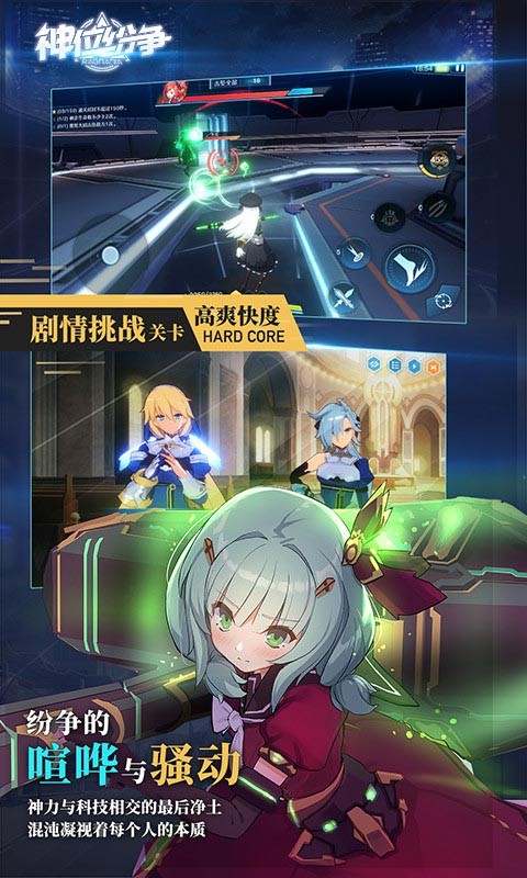 ��λ������ɫ�����ް׶�ʯ