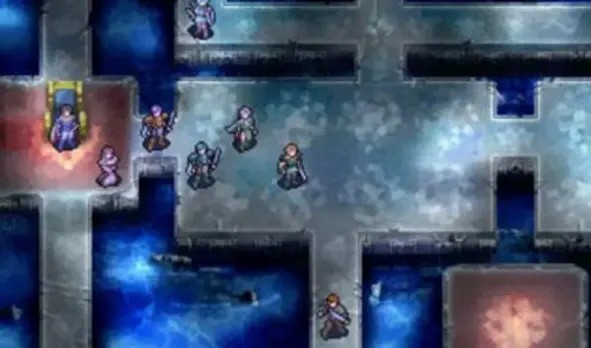 ������Ӣ��ս����ҫ���������