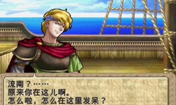 ������Ӣ��ս������Ӣ��ս����ɫ�����޵������ؼ���ɫ�����޵�������