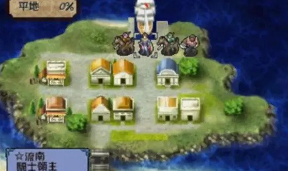 ������Ӣ��ս�Ǽ�ǿ��Ľ�������