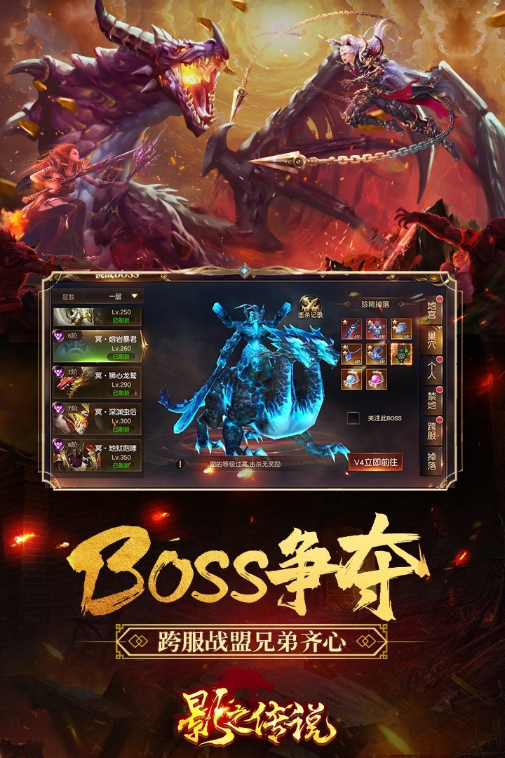 Ӱ֮��˵��ɫ���������