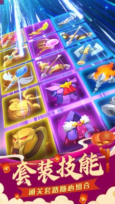 �����۹�