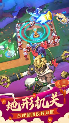 �����۹�