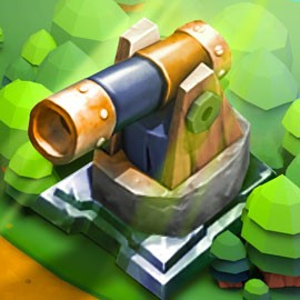 �����۹���Ѱ�