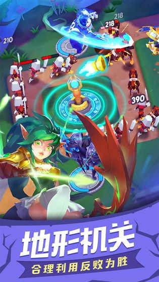 �����۹���ɫ��������ʯ