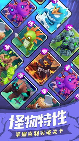 �����۹���ɫ��������ʯ