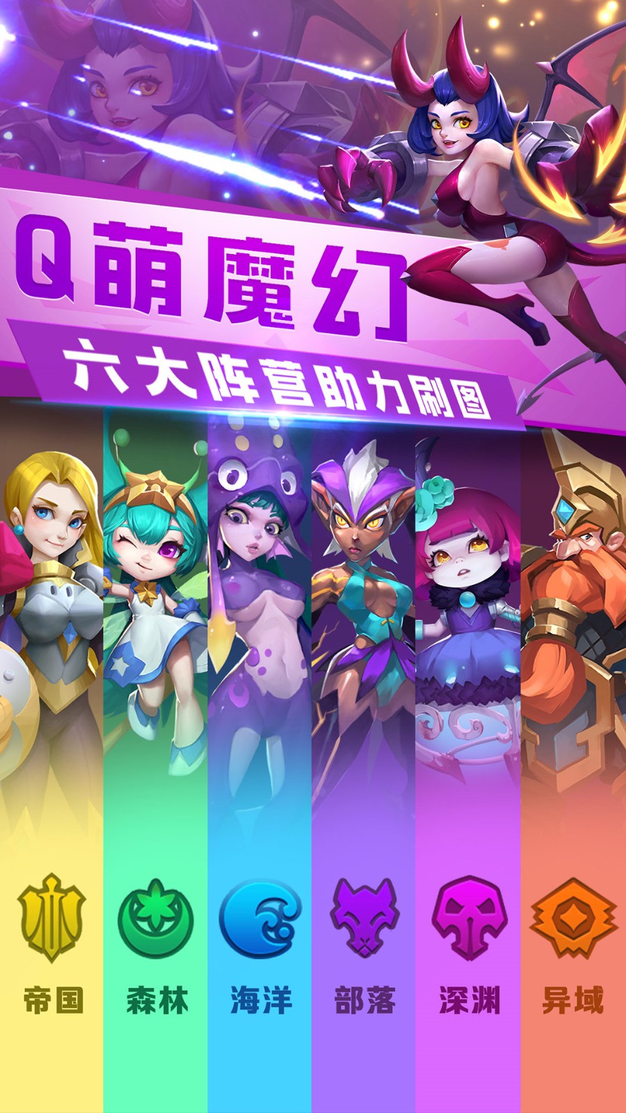 �����۹�iOS����