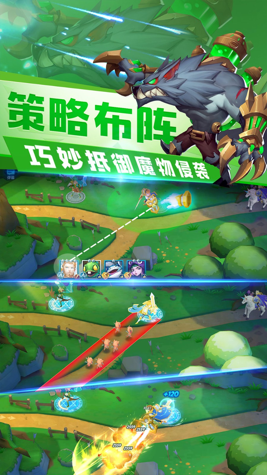 �����۹���ɫ��������Դ