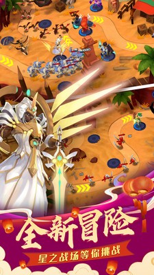 �����۹�