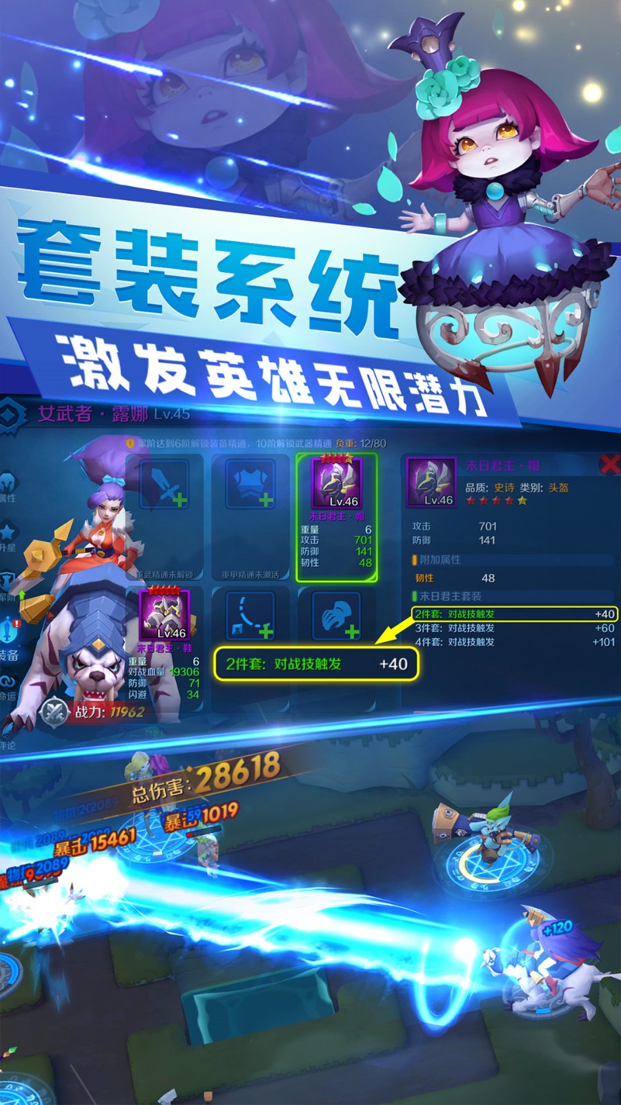 �����۹�iOS����