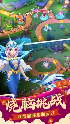 �����۹�