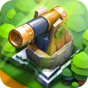 �����۹�