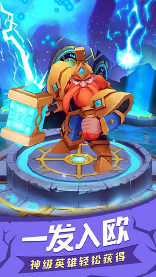 �����۹���ɫ��������ʯ