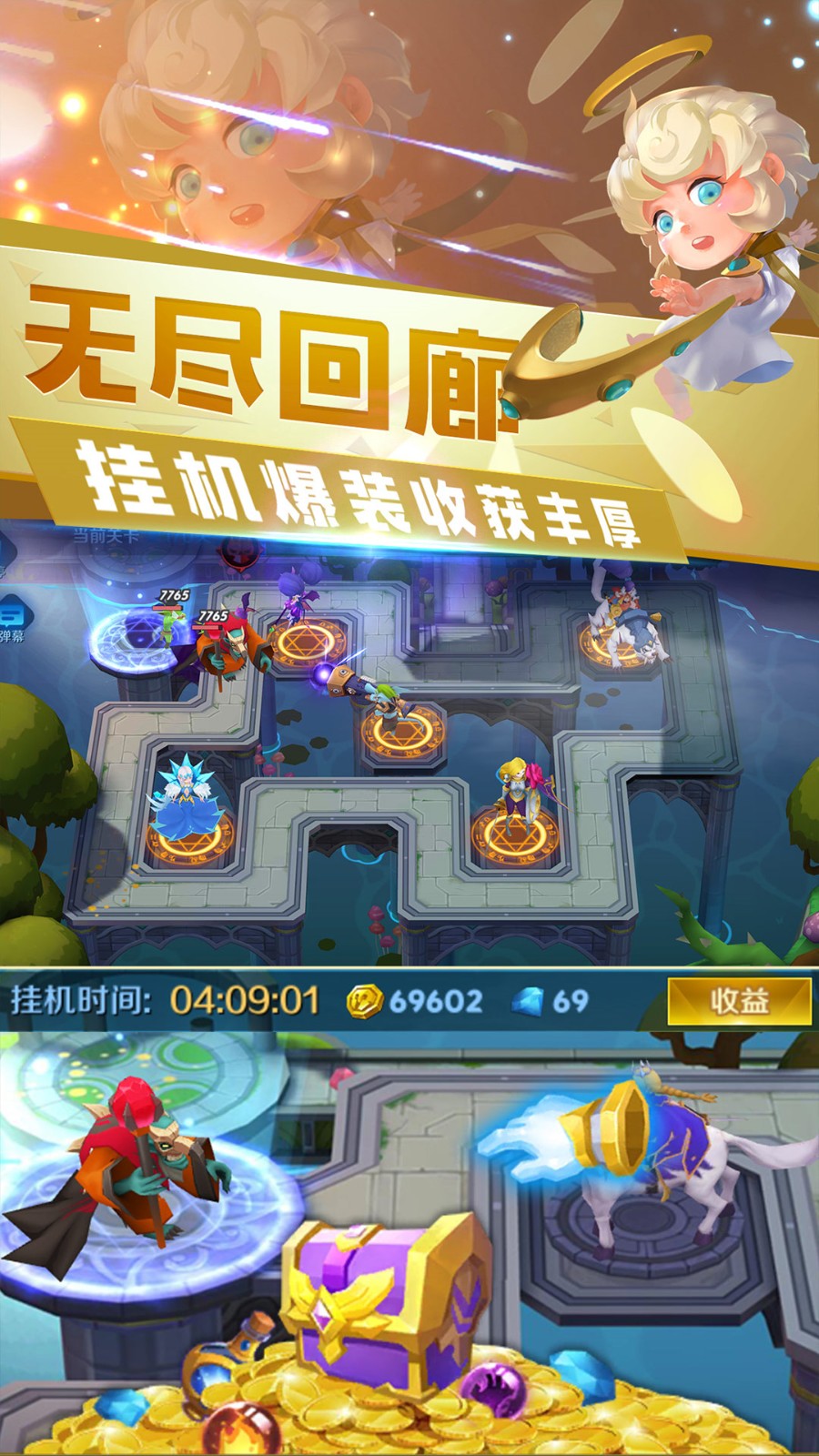 �����۹�iOS����