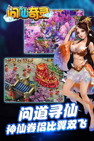 ������¼΢�Ű汾�������°�