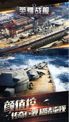 ��ҫս����ɫ���������