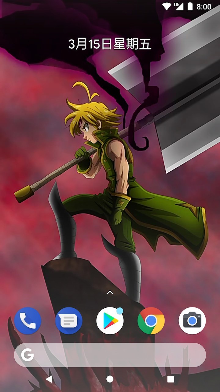 ��̬��ֽ��ʦ���°��������