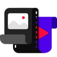 ��̬��ֽ��ʦ���°�