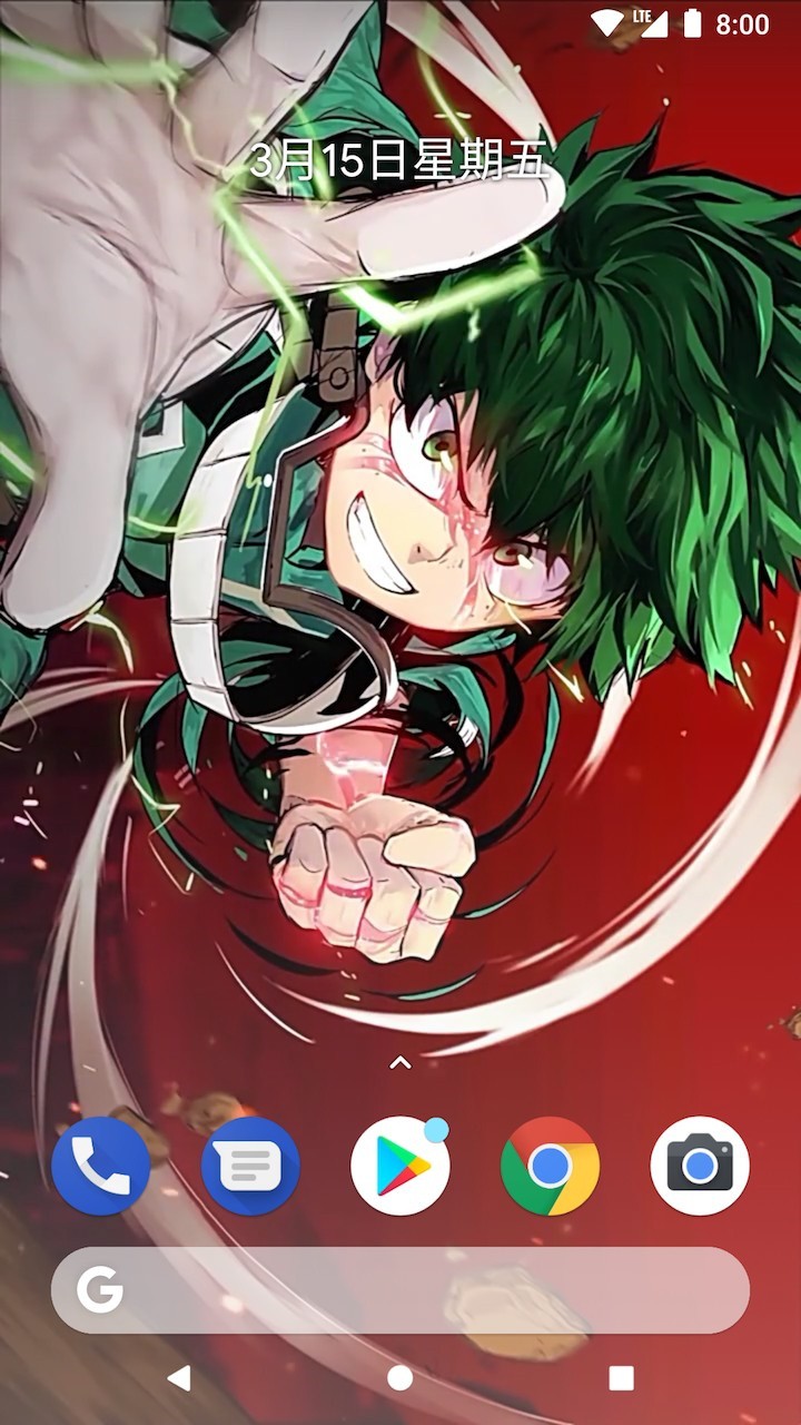 ��̬��ֽ��ʦ���°��������