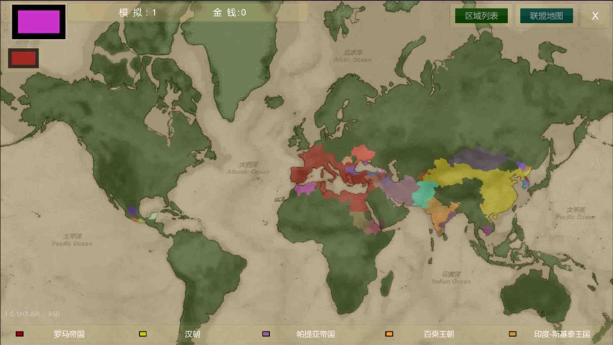 ��λս���ڹ������޽����ʵ����֤����