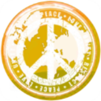 ��λս�����޽�Ǯ