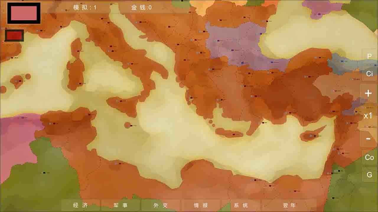 ��λս�����޽�Ұ�����