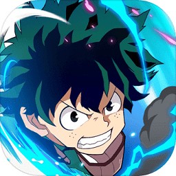 �ҵ�Ӣ��ѧԺ��ѧ�����ʷ�