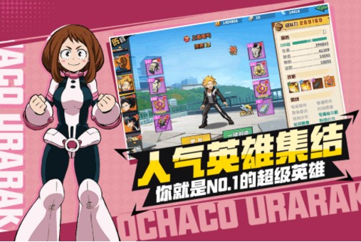 �ҵ�Ӣ��ѧԺ��ѧ�����ʷ��������°�