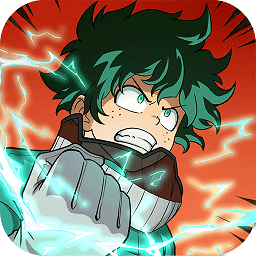 �ҵ�Ӣ��ѧԺ