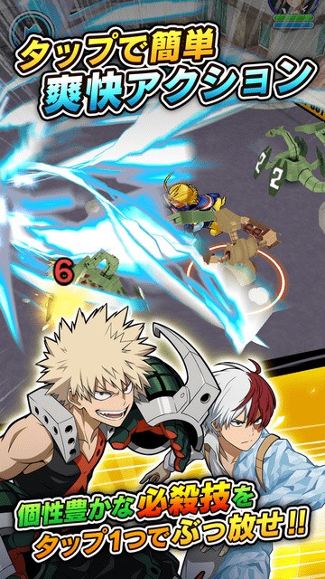 �ҵ�Ӣ��ѧԺ���ʷ���������