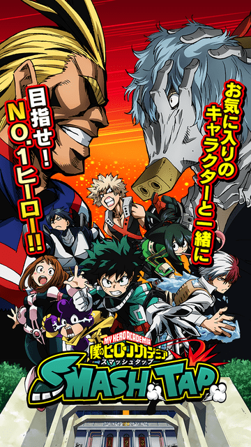 �ҵ�Ӣ��ѧԺ�ڹ����ڹ�����