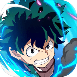 �ҵ�Ӣ��ѧԺ��ѧ��