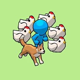 �ҵ������ڹ���