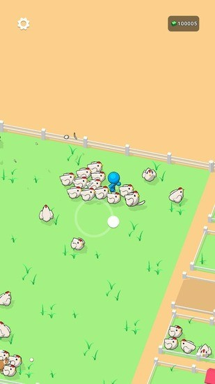 �ҵ����������ڹ�����������