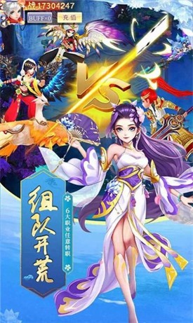 ��;����