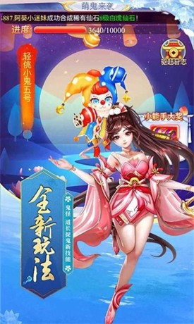 ��;����