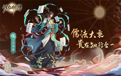 ���ɴ�˵�ۿ�ƽ̨