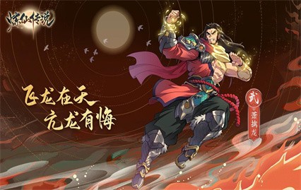 ���ɴ�˵�ۿ�ƽ̨