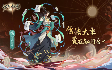 ���ɴ�˵�ۿ�ƽ̨