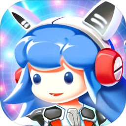 ϸ�������ڹ���