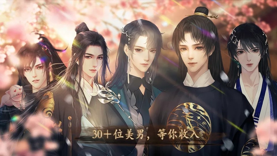 ��������ͼ����ɫ�����ָ����