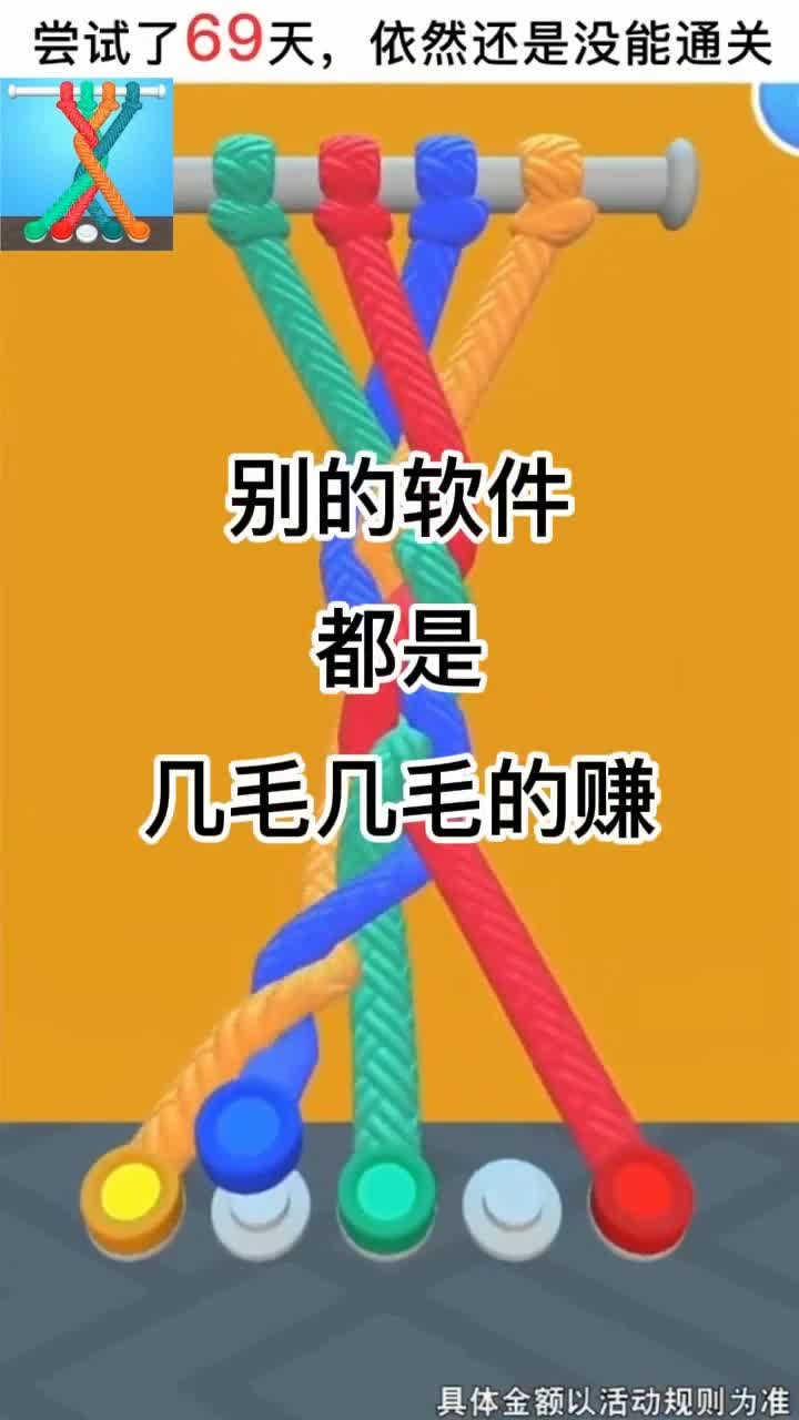 �������ֺ����2024����