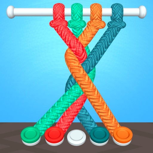 �������ֺ����