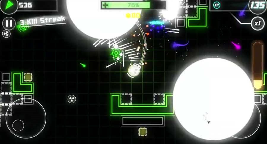 �Ųʷɻ����޼������޽�Ұ��������