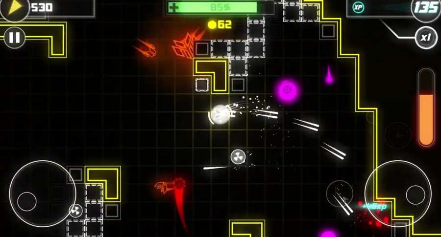 �Ųʷɻ����޼������޽�Ұ��������