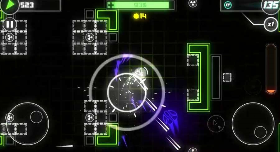 �Ųʷɻ���ɫ�����ò˵�����