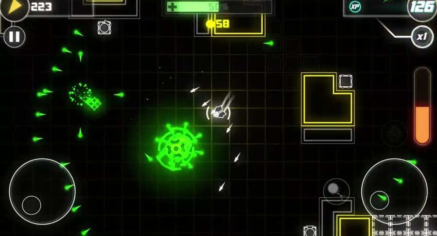 �Ųʷɻ����޼������޽�Ұ��������