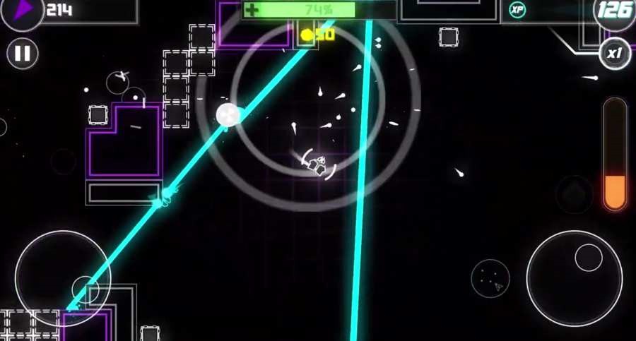 �Ųʷɻ����޼��Ųʷɻ����޼������޽�Ұ�������������޽�Ұ��������